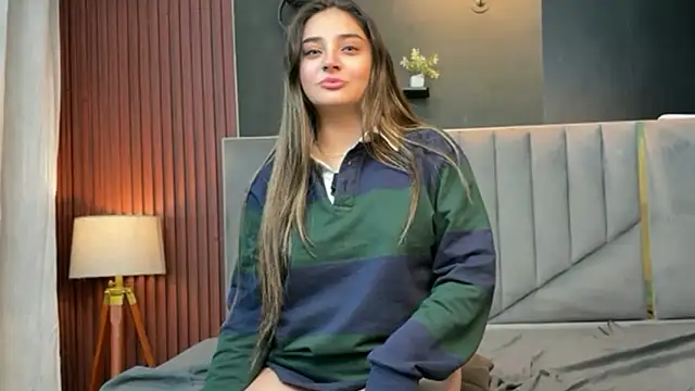 demieliss live sex cam