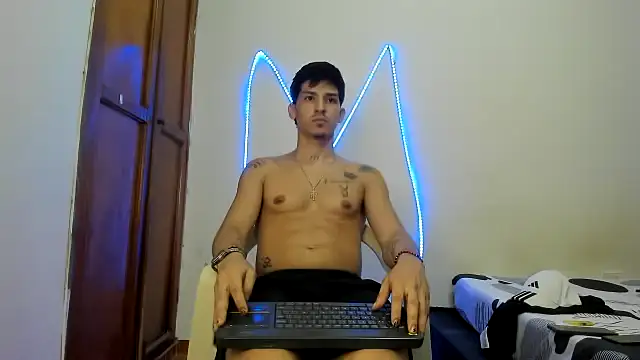 MasterSEX420's cam snapshot