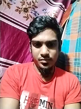 HoT_BoY__Salim_Khan_BD's cam snapshot