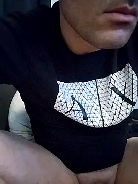 tntntm777's cam snapshot