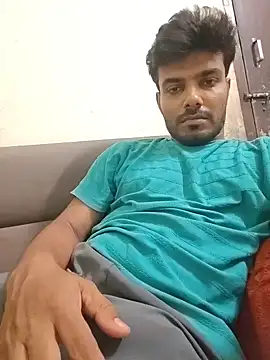 hotbullforgirlz's cam snapshot