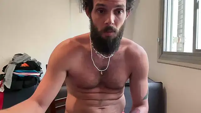 falacomigobbzin's cam snapshot