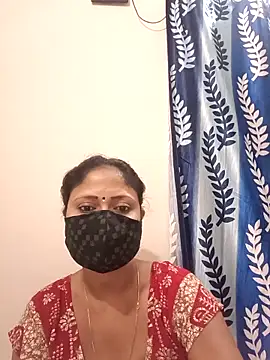 Anjali_88's cam snapshot