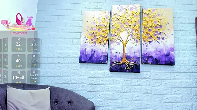 _EmilyJireh_'s cam snapshot