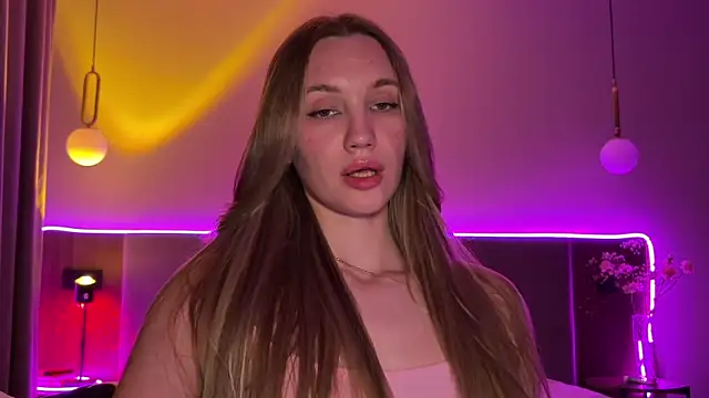 chillroom_'s cam snapshot