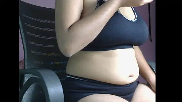 LizaBaby07's cam snapshot