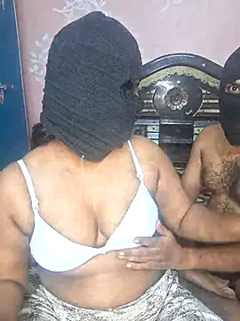 Telugu_jodi's cam snapshot