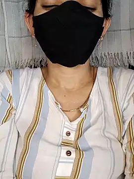 Telugu_Cute_Angel's cam snapshot