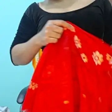 Bristy-'s cam snapshot