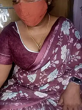 Jessi_25's cam snapshot