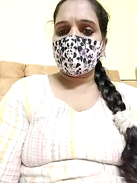 Monika_Telugu_Girl's cam snapshot