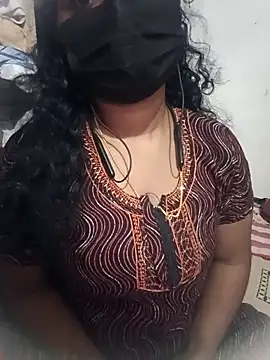 swetha01430's cam snapshot