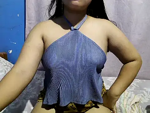 Asian18y0ung's cam snapshot