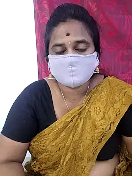 Diya_Rani's cam snapshot