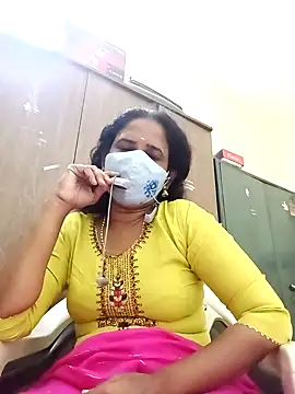 tamil_Boomika's cam snapshot