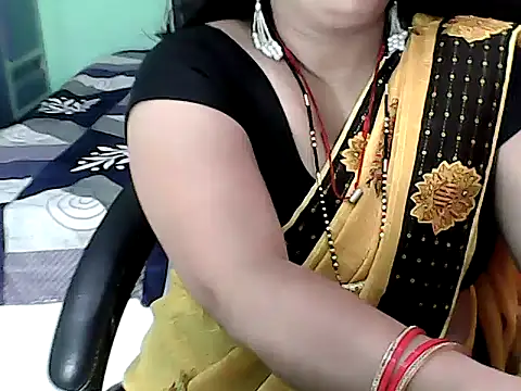 BABITA_KUMARII's cam snapshot