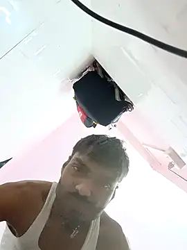 Sameer_shaikh31's cam snapshot