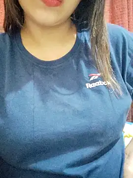 Tanha18's cam snapshot