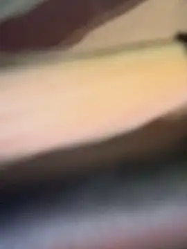 kira_mia's cam snapshot