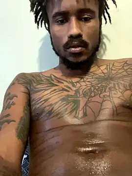 youngbull_dada live sex cam
