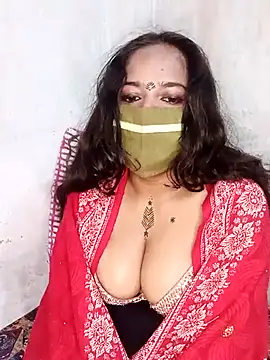 V_HOT_CUTE's cam snapshot