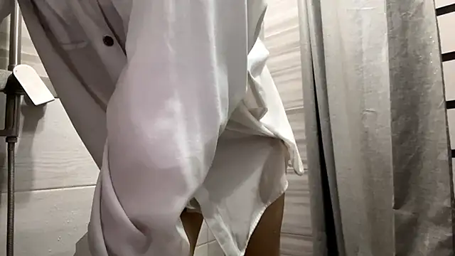 AheadSort's cam snapshot