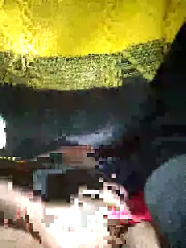 kingsize8ich's cam snapshot