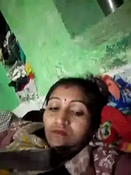 yanuw's cam snapshot