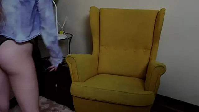 RozanneJordan's cam snapshot