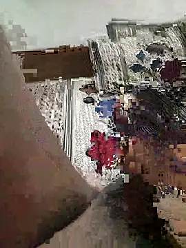 DesiHunk2255's cam snapshot