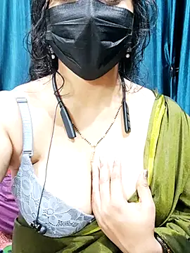 Raajsingh5566's cam snapshot