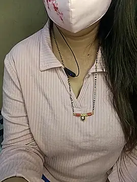 Kannada_lux_5757's cam snapshot