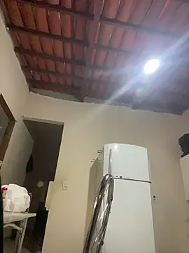 Mari_valda2's cam snapshot