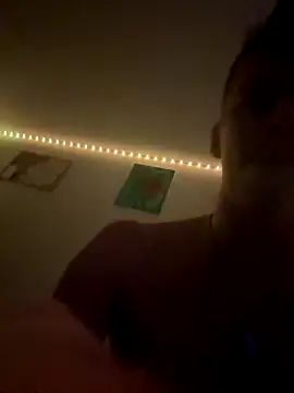 Toyjungee live sex cam