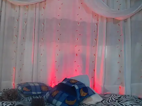 kendraof's cam snapshot