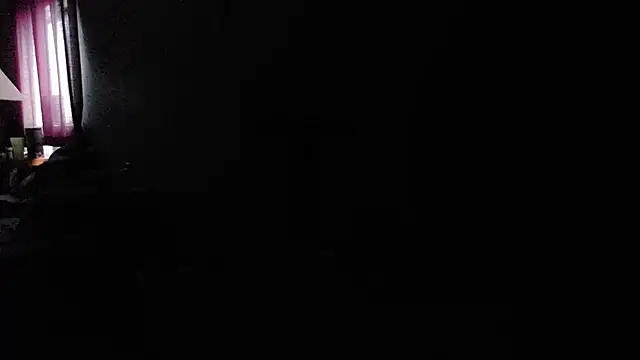 TrevorSteele live sex cam