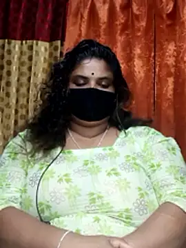 Dusto_Meye's cam snapshot