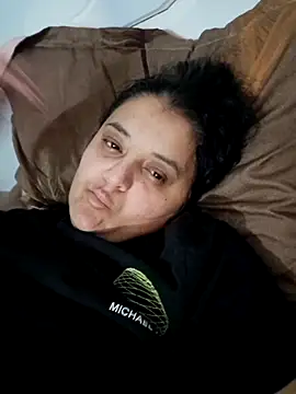 sarahhh1987's cam snapshot