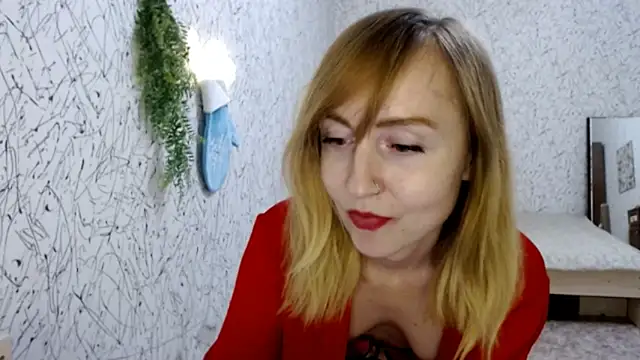 Athena_Richards live sex cam