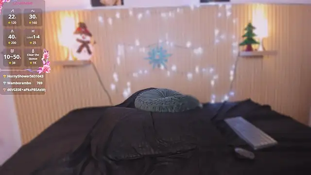 hana_falak live sex cam