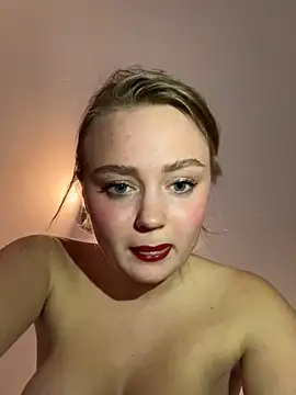 CherryEmmy's cam snapshot