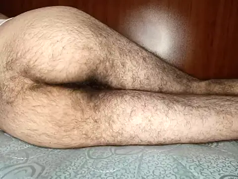 Woodman1925's cam snapshot