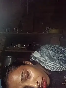 Pinki_thakur_1's cam snapshot