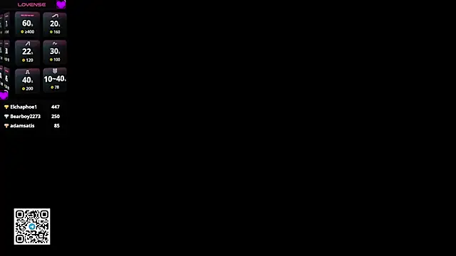 candylolly__'s cam snapshot