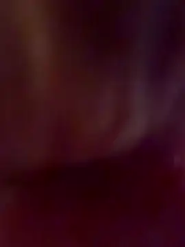 VickyM99's cam snapshot