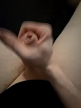 ifuckyourass72 live sex cam