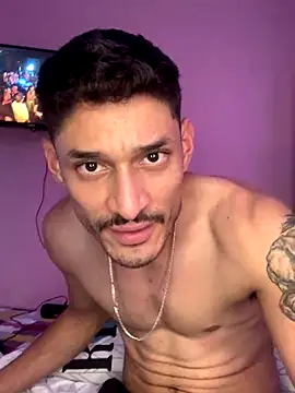 Raymon__7's cam snapshot