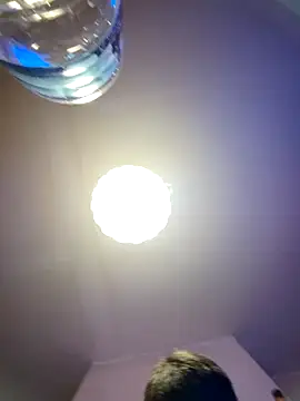 Hgay6935's cam snapshot