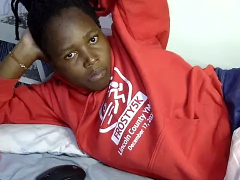 Sweet_ebony20's cam snapshot