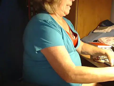 _sunshine__'s cam snapshot